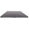 Tablet DELL Latitude 7320 Detachable i7-1180G7 16GB 256 SSD 12,8